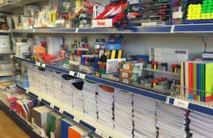 Il grande cuore di Alassio