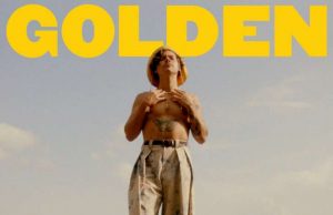 In radio Golden il nuovo singolo di Harry Styles