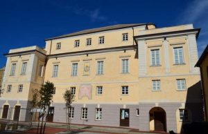 Incontri on line, sull’educazione dei figli, ad Andora