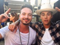 Justin Bieber e J Balvin, Mood un successo inarrestabile
