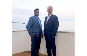 La crisi del Cinema e dello Spettacolo trasforma il distanziamento sociale in una opportunità