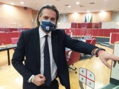 Approvata mozione Lega: tutelare commercio locale, molti rischiano di non sopravvivere