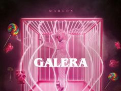 Marlon e Galera 1.350.000 streams in pochissimi giorni