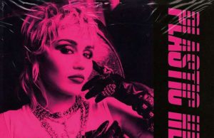 Miley Cyrus e Dua Lipa insieme nel singolo Prisoner