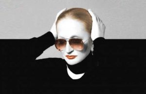 Italian Songbook, Mina presenta il nuovo lavoro discografico