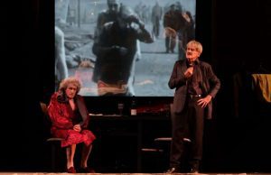 Nota stonata, vince il Premio Camera di commercio 2020