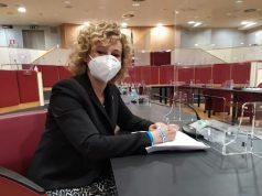 Affido condiviso, Riolfo: comunicazioni enti regionali su minori a entrambi genitori