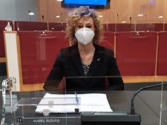 Stop molestie sui bus, Riolfo: Regione Liguria approva odg sottoscritto da tutti i gruppi