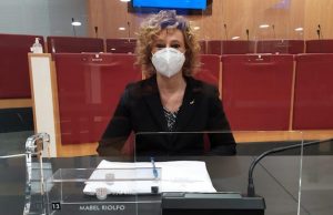 Imperiese, Riolfo: progetti Alcotra da 1,3 milioni gestiti dal nostro territorio