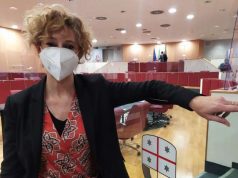 Covid e cure a domicilio, Riolfo: prorogare al 2022 requisito infermieri coordinatori