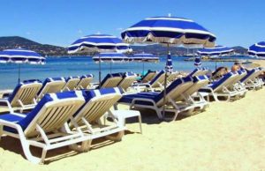 Legge Centinaio e concessioni al 2033, Gasparri: procura genovese non è competente Genova