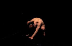 Teatro Akropolis XI edizione di,Testimonianze ricerca azioni