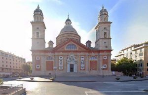 Vincenzo Spera, i funerali sabato alle 14.30 a Carignano Vincenzo Spera, i funerali sabato alle 14.30 a Carignano