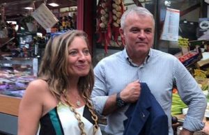 Covid, ristori in forte ritardo. Benveduti e Bordilli: Governo distratto dalle poltrone