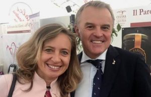 Centro storico e Sampierdarena: dagli assessori leghisti stop anche al gioco d’azzardo