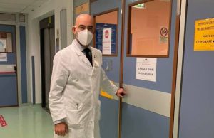 Dopo il Covid, Bassetti: con il cambiamento climatico febbre gialla futura pandemia Covid e terapie domiciliari, 50 medici querelano Bassetti: Non siamo 4 santoni