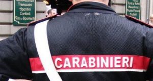 Via Cechov, stranieri occupano abusivamente alloggio popolare