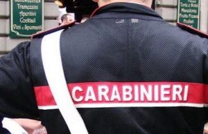 Giornata mondiale contro violenza sulle donne: le iniziative dell’Arma dei Carabinieri Sestri Ponente, ecuadoriano e genovesi ubriachi per strada: denunciati