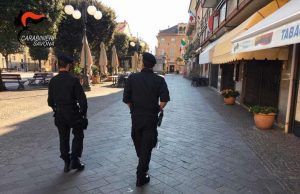 Per un giorno l’Italia ritorna in zona arancione: ecco le regole