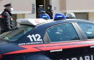 Droga, i carabinieri sgominano una banda italo-albanese Droga, i carabinieri sgominano una banda italo-albanese