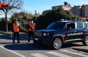 Dal 24 dicembre al 6 gennaio zona rossa nei festivi e arancione nei lavorativi?