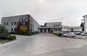 La genovese Agras Pet Foods acquisisce Cerere SpA