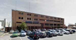 Varazze, trovate arbanelle con pesce senza etichettatura