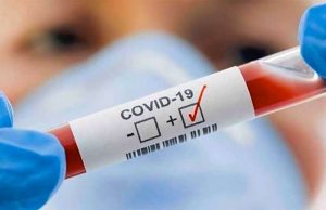 Liguria, zero morti e 61 guariti. Stabile il numero di ospedalizzati. Nuovi casi 70