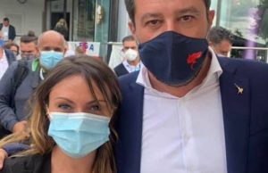 Corso: sarà istituito sportello per supporto psicologico VVF e Forze dell’ordine