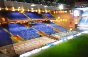 Rimborsi biglietti stadio, Antitrust su 9 società fra cui il Genoa