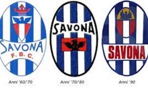 Federcalcio imbarazzante: il Savona Calcio deve cambiare nome e logo