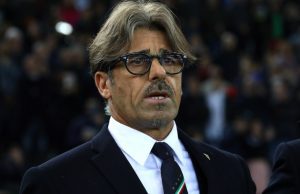 Bosnia-Italia, Evani: avversario che crea sempre problemi