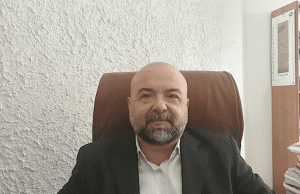 Emergenza sanitaria e mercato immobiliare