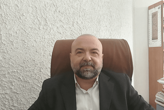 Tavolo del Turismo provinciale a Savona, Becchi (Fiaip): Partecipiamo con entusiasmo