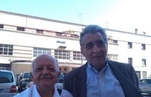 L’ Ordine dei Medici di Savona rinnova le cariche