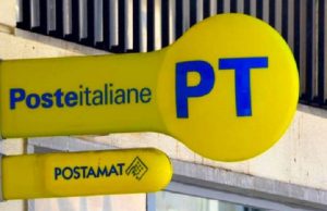 Poste Italiane, da venerdi 29 gennaio online i dati 2019 per la richiesta dell’ISEE