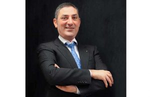 Carrozzieri, il genovese Pace confermato presidente nazionale Confartigianato