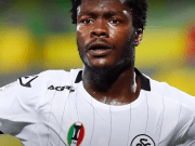 Milan-Spezia, tris di indisponibili per Gotti a San Siro