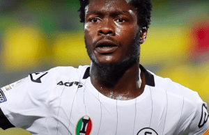 Empoli-Spezia, liguri imbattuti in serie A contro i toscani Milan-Spezia, tris di indisponibili per Gotti a San Siro