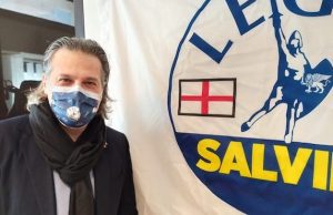 Mai: non si può definire ligure chi nasce sul nostro territorio da genitori stranieri