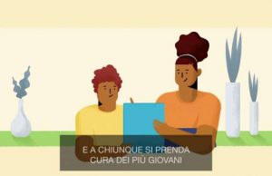 Facebook lancia GetDigital, un progetto di aiuto digitale non solo per i giovani