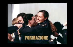 Presentato il calendario istituzionale 2021 della Polizia di Stato