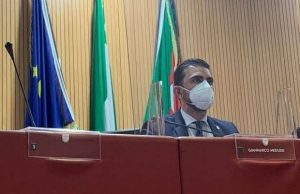 Vittima rogo alla Spezia, Medusei: più assistenza e attenzione per mondo disabilità