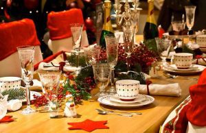 Natale col Covid | Cosa succederà? Gli scenari con un nuovo Dpcm