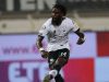 Spezia-Fiorentina 1-2, la vittoria viola al 90’
