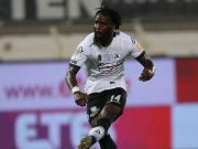 Spezia-Fiorentina 1-2, la vittoria viola al 90’