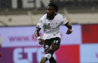 Spezia-Fiorentina 1-2, la vittoria viola al 90’