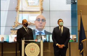 Al via oggi il 25° Salone Orientamenti, tre giornate online dedicate alla formazione e al lavoro