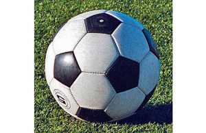 Da Alessio De Bode a Emmanuel Quartsin Gyasi, fino ai giovanissimi