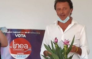 Pastorino: imposta patrimoniale doverosa, ma emendamento è modificabile